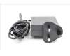 Lenovo 00HM643 USB-C Netzteil PD,45W,20/12/5VDC,2P,GB,LTN