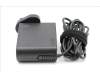 Lenovo 00HM643 USB-C Netzteil PD,45W,20/12/5VDC,2P,GB,LTN