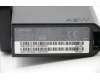 Lenovo 00HM643 USB-C Netzteil PD,45W,20/12/5VDC,2P,GB,LTN