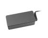 00HM673 Original Lenovo USB-C Netzteil 45,0 Watt