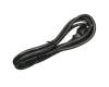 00HM674 Original Lenovo USB-C Netzteil 45,0 Watt