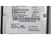 Lenovo 00HM728 HDD_ASM HDD,500G,5400,9.5mm,ST,SATA3