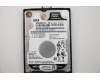 Lenovo 00HM730 HDD_ASM HDD,500G,7200,9.5mm,WD,SATA3