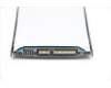 Lenovo 00HM734 HDD_ASM HDD,500G,7200,9.5mm,TOS,SATA3