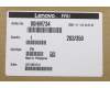 Lenovo 00HM734 HDD_ASM HDD,500G,7200,9.5mm,TOS,SATA3