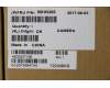 Lenovo 00HN305 Chicony720P + Sony IMX188 + Realtek RTS5