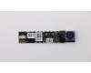Lenovo 00HN306 Chicony 5M Omni VisionOV5680 + Realtek R