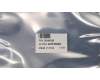 Lenovo 00HN306 Chicony 5M Omni VisionOV5680 + Realtek R