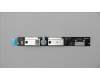 00HN330 Lenovo CAMERA Camera,720P,Front,MIC,WTB,Bsn