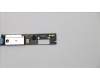 00HN330 Lenovo CAMERA Camera,720P,Front,MIC,WTB,Bsn