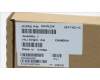 Lenovo 00HN334 CAMERA Camera,2M,Front,Liteon