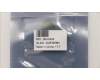 Lenovo 00HN334 CAMERA Camera,2M,Front,Liteon