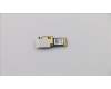 Lenovo 00HN353 Camera,FHD,Front,WTB,Chy