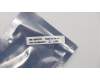 Lenovo 00HN371 CAMERA Camera,720P,Front,MIC,ZIF,Bsn