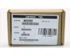 Lenovo 00HN380 CAMERA Camera,720P,Front,MIC,ZIF10,Ltn
