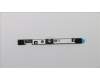 Lenovo 00HN382 CAMERA Camera,720P,Front,MIC,WTB,Ltn