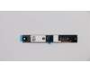 Lenovo 00HN385 CAMERA Camera,720P,Front,MIC,WTB,Chny