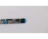 Lenovo 00HN391 CAMERA Camera,720P,Front,MIC,ZIF,Chy