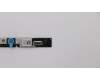 Lenovo 00HN391 CAMERA Camera,720P,Front,MIC,ZIF,Chy