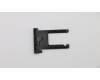 LENOVO 00HN537 SIM Tray - T440/T450/T450s/T460