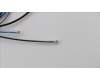 Lenovo 00HN546 Cobain-2 FRU Kit WWAN+WLANYageo - Second