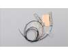 Lenovo 00HN546 Cobain-2 FRU Kit WWAN+WLANYageo - Second