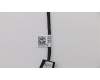 Lenovo 00HN554 Cobain-2 FRU USB UMA CABEL