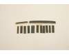 Lenovo 00HN622 MECH_ASM MECH_ASM,Base cover,ROW