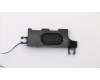 Lenovo 00HN646 SPEAKERINT,left+right