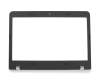 00HN652 Original Lenovo Displaydeckel 35,6cm (14 Zoll) schwarz