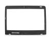 00HN652 Original Lenovo Displaydeckel 35,6cm (14 Zoll) schwarz