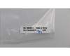 Lenovo 00HN673 FRU docking cover