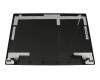 00HN681 Original Lenovo Displaydeckel 35,6cm (14 Zoll) schwarz