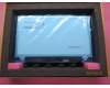 Lenovo 00HN820 Lenovo DISPLAY AUO 14.0 FHD TN AG