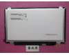 Lenovo 00HN820 Lenovo DISPLAY AUO 14.0 FHD TN AG