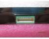 Lenovo 00HN820 DISPLAY AUO 14.0 FHD TN AG
