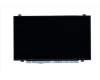 Lenovo 00HN821 DISPLAY INX 14.0\" FHD TN AG