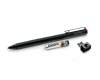 00HN890 Original Lenovo Active Pen - schwarz (BULK) inkl. Batterie