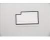 Lenovo 00HN910 FRU Planar Misc Kit for WV1/WV2