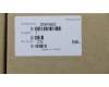 Lenovo 00HN932 KBD_SUPPORT