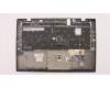 Lenovo 00HN945 MECH_ASM C-ASM KBD USE CNY CP SRX
