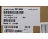 Lenovo 00HN984 CARDPOP RJ45,Subcard