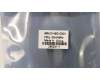 Lenovo 00HN984 CARDPOP RJ45,Subcard