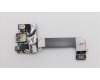 Lenovo 00HN984 CARDPOP RJ45,Subcard