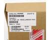 Lenovo 00HN987 FRU Base Misc Kit for MQ2