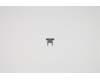 Lenovo 00HN987 FRU Base Misc Kit for MQ2