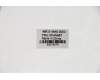 Lenovo 00HN987 FRU Base Misc Kit for MQ2