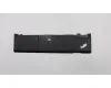 Lenovo 00HT209 FRU Palmrest ASM w/o FP