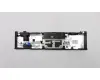Lenovo 00HT209 FRU Palmrest ASM w/o FP
