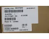 Lenovo 00HT209 FRU Palmrest ASM w/o FP